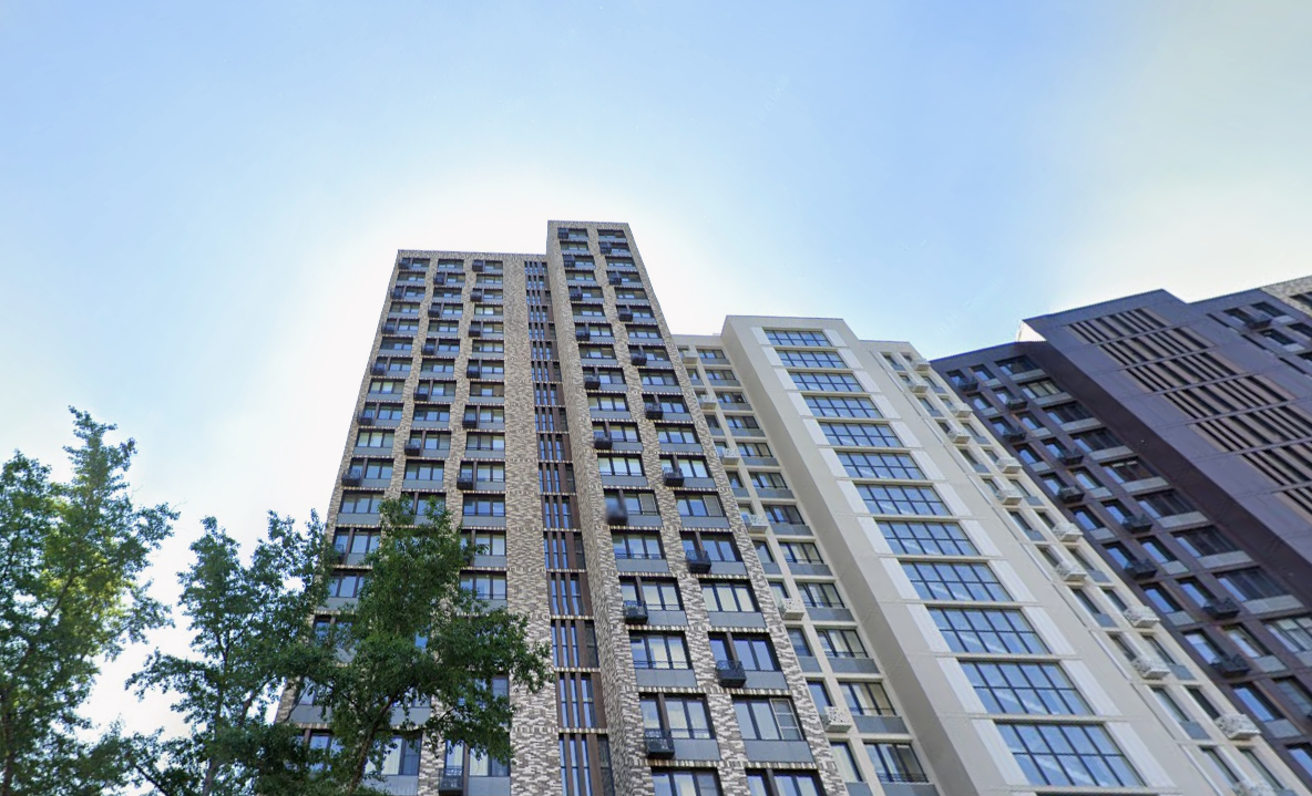 купить квартиру в москве от застройщика